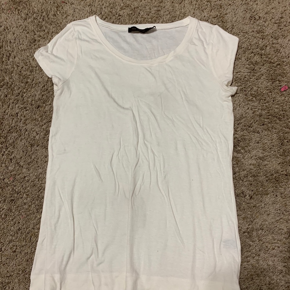 LIMITED top